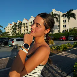 peyton leigh