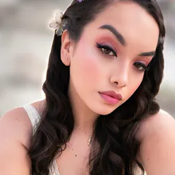 Betsie Solis