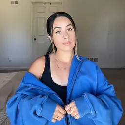 D I A N A  ◡̈