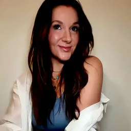 Amanda Nick