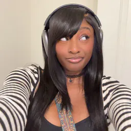 WIGSBYMAY