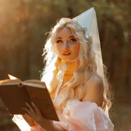 jesssthefairy