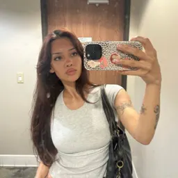 gianna
