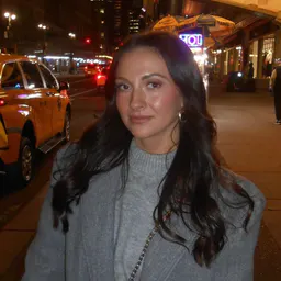 Susan Luckhardt