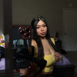 liikeliz