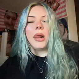 Meganlove777