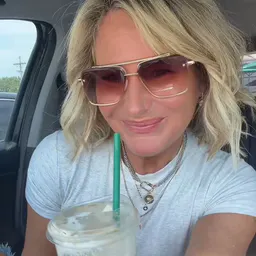 Amy Elizabeth