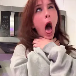 carlyxspam