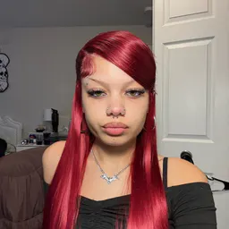 onna reviews 🦭