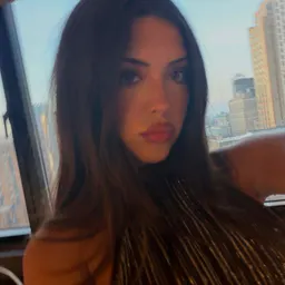 Amelia