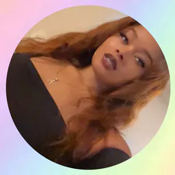 Clxssycici_