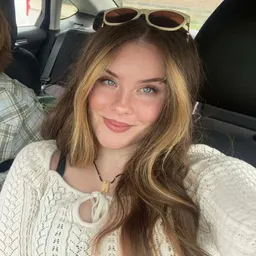 Nedra Rose