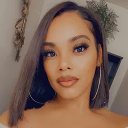 IAmILah