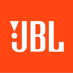 JBL