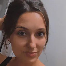 Brianna