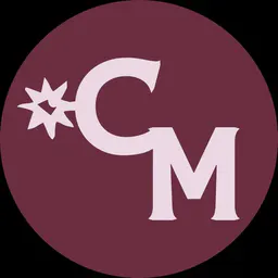 Case-Mate