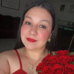 ✨🛍️Yaneth Alfaro✨🛍️