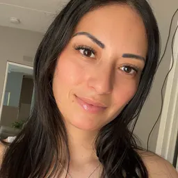 Eli Chavarria 🍒
