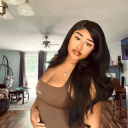deseree🤎🧸