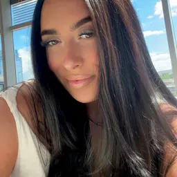 sabrina