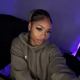 ugwuezi💞