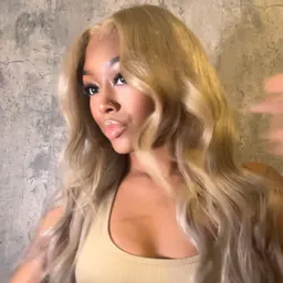 Amiah✨| Content Creator