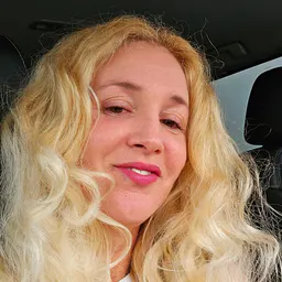donica crego