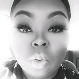 Esha Northcutt