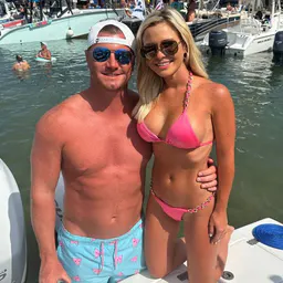 Gulfcoast Stapletons