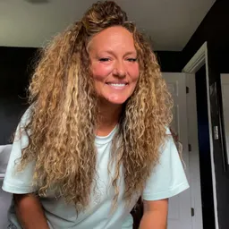 Brandi’s Finds
