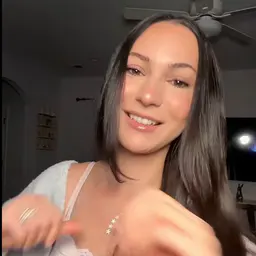 Ruth
