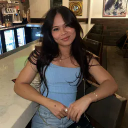 hazel
