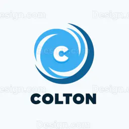 Colton