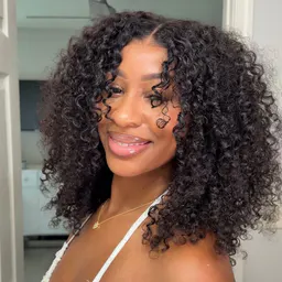 Nikkibaebe🦋