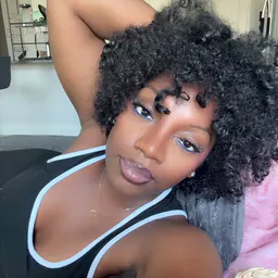B.imani