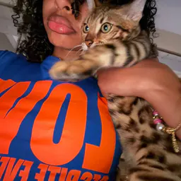 bk<3