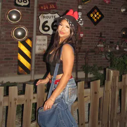 kayfjane