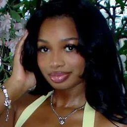 Cj💋