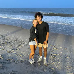 Payden