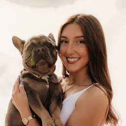 kenzielewko