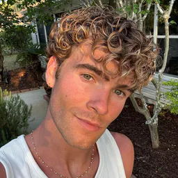 Devin H