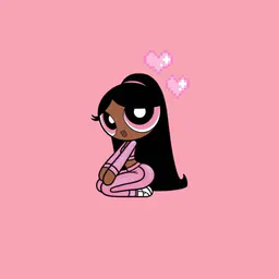 Rickena🌸