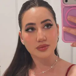 Melissa ✨
