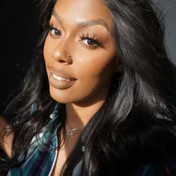Top Tier Beauty Picks