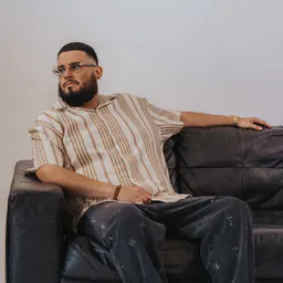 Miguel