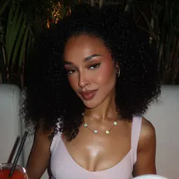 Kierra ☽