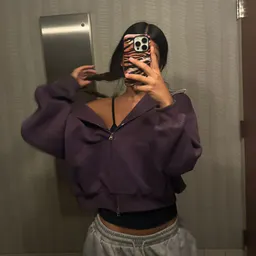 mariissasoto