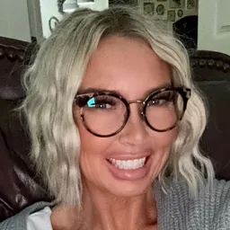 theguccimom