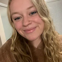 Hannah