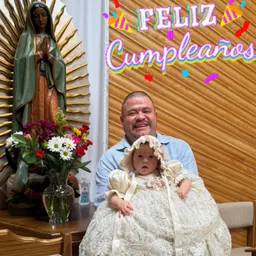 eufemionunez